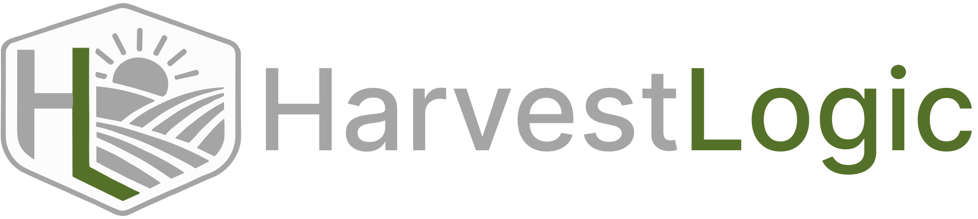 HarvestLogic